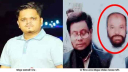 মাদক সেবনে বাধা দেওয়ায় বসতবাড়িতে হামলা ও লুটপাট, থানায় অভিযোগ