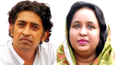 “সেলিনা হায়াৎ আইভী নারায়ণগঞ্জে গুম-খুন-সন্ত্রাসের প্রতীক ছিলো না”