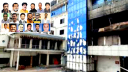 নারায়ণগঞ্জ ক্লাব ইস্যু : ১৯৬ আসামির বিরুদ্ধে বাদীর যা অভিযোগ