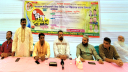 জাতীয়তাবাদী জিয়া সৈনিক দল সিদ্ধিরগঞ্জ  থানা শাখার ঈদ পুর্নমিলনী