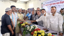 গোগনগর ইউনিয়ন বিএনপির প্রাথমিক সদস্য নবায়ন ও নতুন সদস্য ফরম বিতরণ