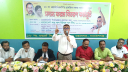 আমি চাইনা বিএনপির কোন নেতাকে পুলিশ গ্রেপ্তার করুক : সাখাওয়াত 