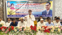 তাদের ভোট নাই, তাই তারা পিআর পদ্ধতিতে নির্বাচন চায় : সাখাওয়াত 
