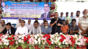 বর্তমানে সময়ে একটি শক্তি এদেশের বিরুদ্ধে ষড়যন্ত্র করছে : সজল