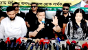 “ঐক্যবদ্ধ সুনাগরিক, ঐক্য বদ্ধ রূপগঞ্জ” স্লোগানে রোড মার্চ ফর রূপগঞ্জের ডাক 