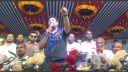 আড়াইহাজারে কোন আওয়ামী লীগকে প্রশ্রয় দেওয়া যাবে না : আজাদ 