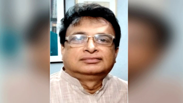কদম রসুল সেতু আশীর্বাদ না অভিশাপ হবে 