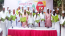 ইসলামী আন্দোলন বাংলাদেশ কলাগাছিয়া ইউনিয়ন শাখার পরিচিতি সভা    
