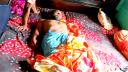 বন্দরে ২ সন্তানের জনক রাজিব মোল্লার আত্মহত্যা 