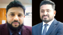 রূপগঞ্জে বাংলাদেশ আম জনগণ পার্টির আহ্বায়ক কমিটি ঘোষণা