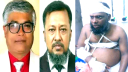 ইসলামী আন্দোলন নেতা মামুনের উপর হামলা : মহানগর বিএনপির নিন্দা 