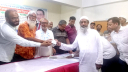 ১নং ওয়ার্ড বিএনপির সদস্য নবায়ন ও নতুন সদস্য সংগ্রহ কার্যক্রমের উদ্বোধন