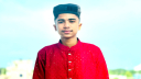 সাফিন দাখিল পরীক্ষায় জিপিএ ৫ পেয়েছে
