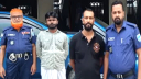 সিদ্ধিরগঞ্জে জুলাই আন্দোলনের হত্যা মামলার ২ আসামি গ্রেপ্তার