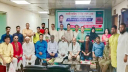 কবি নাজিম উদ্দিন সুমনের কাব্যগ্রন্থ স্বাধীনতা চাই’র গ্রন্থালোচনা 