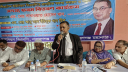 অনেক বসন্তের কোকিল সদস্য হতে চাইবে, প্রাধান্য দিবেন না : টিপু 