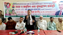 অন্তবর্তীকালীন সরকার সংস্কার সংস্কার বলে নির্বাচন পিছিয়ে দিচ্ছে