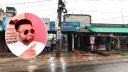 সোনারগাঁয়ে আ’লীগ নেতার বিরুদ্ধে চাঁদাবাজি ও হত্যার হুমকির অভিযোগ