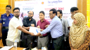 বন্দরে বিশ্ব জনসংখ্যা দিবস উদযাপন উপলক্ষে আলোচনা সভা 