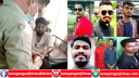 সিদ্ধিরগঞ্জে পূর্ব শত্রুতার জেরে যুবককে মারধর, অর্থ লুট