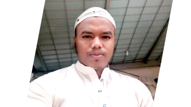 বন্দরে অটোচালক মাসুদ হত্যা মামলা তুলে নেওয়ার জন্য বাদীকে হুমকি