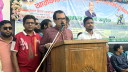 ইন্টারনেট গেমের মাধ্যমে বাচ্চারা বিপথগামী হচ্ছে : রিয়াদ চৌধুরী