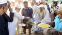 শম্ভুপুরা ইউনিয়নে শহীদ জিয়াউর রহমানের শাহাদাৎ বার্ষিকী পালন