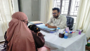 ঈদের ছুটিতেও সদর উপজেলা পরিবার পরিকল্পনা বিভাগের জরুরি পরিসেবা চলমান