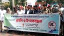 শুধু জেল জরিমানা দিয়ে মাদক নিয়ন্ত্রন আনা সম্ভব না : ডিসি