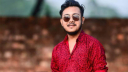  ফতুল্লায় বিয়ের প্রলোভনে তরুণী ধর্ষণ, অভিযুক্ত গ্রেপ্তার