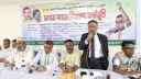 সংস্কারের নামে নির্বাচন নিয়ে তালবাহানা করছে : টিপু 