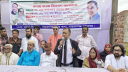 খুনি হাসিনা পালিয়ে গেলেও তার ষড়যন্ত্র থেমে যায়নি : টিপু