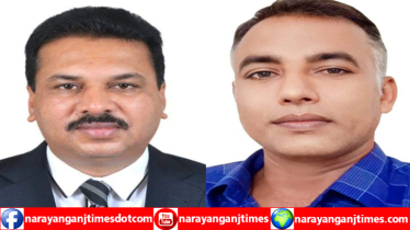 মাসুম শিকারীকে তুলে আনতে নির্দেশ দিলেন এমপি বাবু