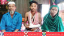 বন্দরে একই পরিবারের ৩ জনকে পিটিয়ে জখম