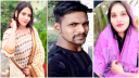 বন্দরে প্রবাসীর স্ত্রীকে নিয়ে সিএনজি চালক উধাও 