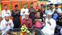 সিদ্ধিরগঞ্জে ফেইলর ব্রোস ফাস্ট ফুডের উদ্বোধন  