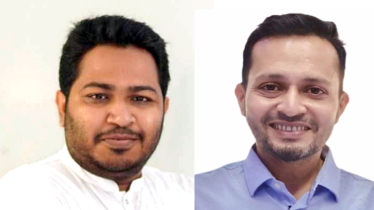 এনসিপি’র নারায়ণগঞ্জ জেলা সমন্বয় কমিটি গঠন
