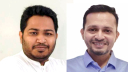 এনসিপি’র নারায়ণগঞ্জ জেলা সমন্বয় কমিটি গঠন