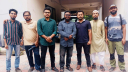 একটি ভয়ঙ্কর ঘটনা, অতপর......