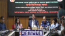 চালকদের নিয়োগপত্র, ডোপটেস্টের প্রস্তাব