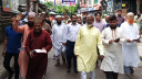 নারায়ণগঞ্জ ৫ আসনের জামায়াতের নির্বাচনী দায়িত্বশীল সমাবেশ অনুষ্ঠিত
