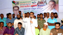 খোঁচাখাচা দিয়েন না, খোঁচা দিয়ে কোন লাভ হবে না : মামুন মাহমুদ