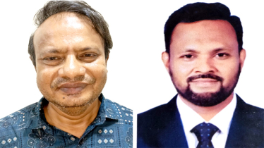 বন্দর থানা (মহানগর) জাসাস’র পূর্ণাঙ্গ কমিটি গঠন