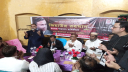 জিয়াউর রহমানের শাহাদাৎ বার্ষিক উপলক্ষে আইন কলেজে দোয়া