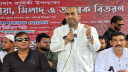 শহীদ রাষ্ট্রপতি জিয়াউর রহমান এদেশের মাটি ও মানুষের নেতা ছিলেন : সজল