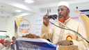 দুর্নীতি আর দুঃশাসন রুখবে এবার জনগন : গোলাম পরওয়ার