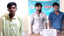  সিদ্ধিরগঞ্জে হিরোইন ও ইয়াবাসহ ৩ মাদক কারবারি গ্রেপ্তার