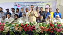 আগামীতে বিএনপি নারীদের ভাগ্যের উন্নয়নে কাজ করবে : সাখাওয়াত