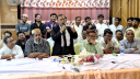 আ’লীগ, এনসিপি ও ইসলামিক দল গুলোর সংস্কার করেন : টিপু
