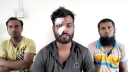 সোনারগাঁয়ে একই পরিবারের নারীসহ তিনজনকে পিটিয়ে আহত
